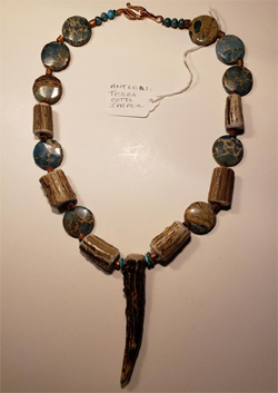 abbie caplin jewelry